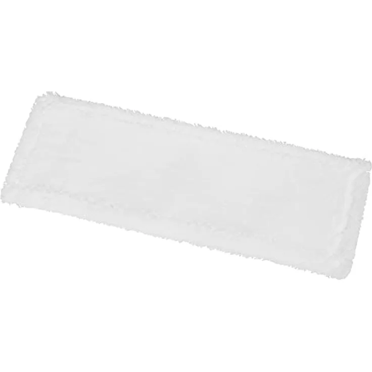 Vermop Sprint Progressive 40 cm, Mikrofasermopp für effiziente Bodenreinigung