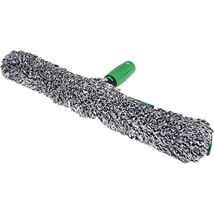 Unger Glasreinigungsset AK011A ErgoTec 2in1 Starterset – Bild 5
