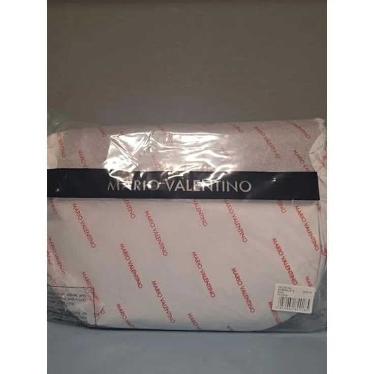 Valentino Bigs Umhängetasche 24 cm, elegante Handtasche für jeden Anlass – Bild 7