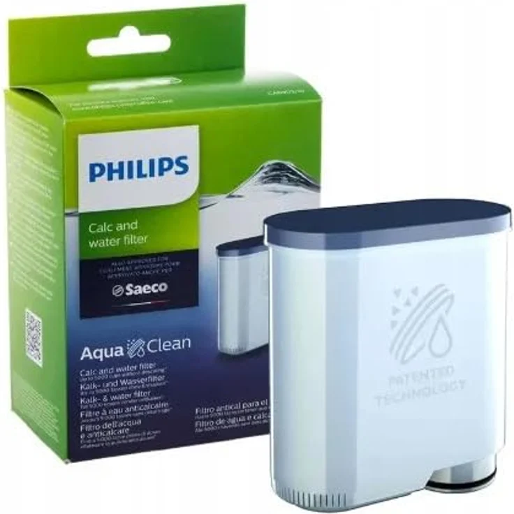 Philips 2200 Series EP2225/10 Kaffeevollautomat, Espressomaschine mit 1,8 l Wassertank, integriertem Mahlwerk und 1500 W Leistung – Bild 2