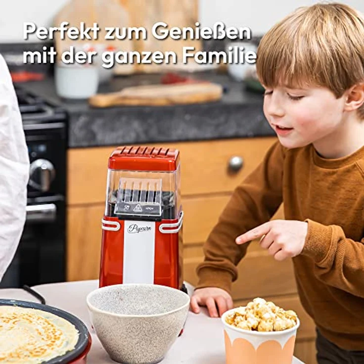 Gadgy GG0732 – Bild 6