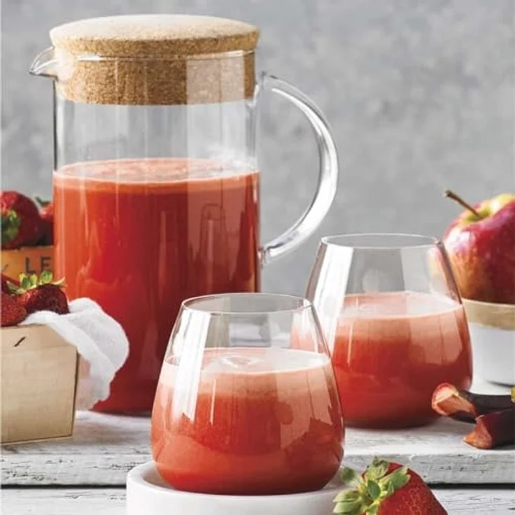 Sage SJE530BSS – Bild 4