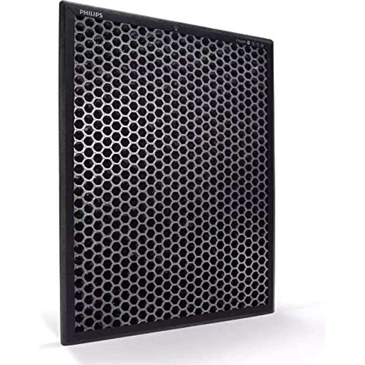 Philips FY1413-30 Aktivkohlefilter für Luftreiniger Series 1000 – Bild 2