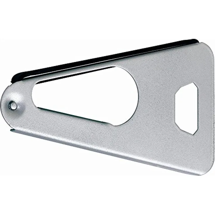 Schraubdeckelöffner TWIST