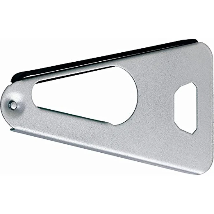 Schraubdeckelöffner TWIST