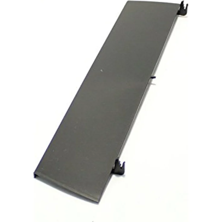 Wassertankdeckel Jura Impressa C E F 61824 – Bild 2