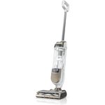 Shark Freestyle Pro Staubsauger - SV2002EU