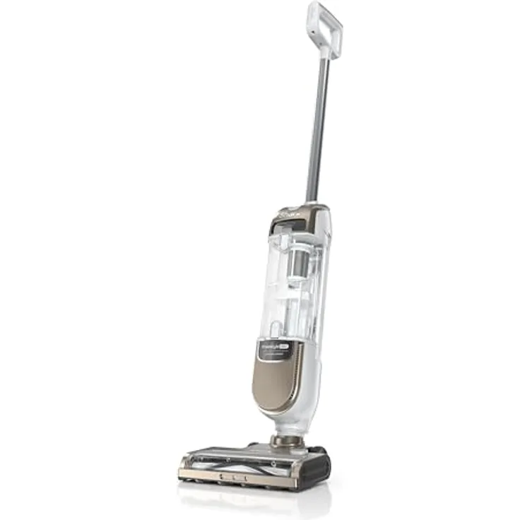 Shark Freestyle Pro Staubsauger - SV2002EU