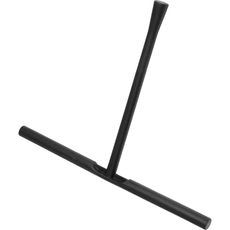 Severin 9969048 Teigverteiler, passgenau für CM2199 Crêpes-Maker, hochwertiges Ersatzteil