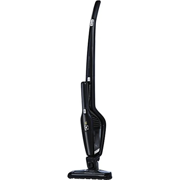 Electrolux SCOPA ohne Draht Ebony Black – Bild 2
