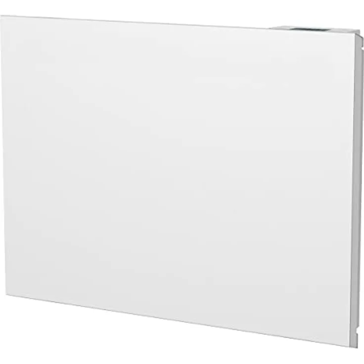 Elektrischer Heizkörper 1000W POAS