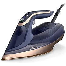 Bild für Philips Azur 8000 Serie Dampfbügeleisen