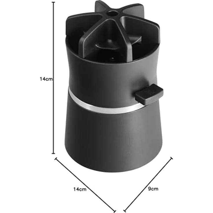 WMF SPIRALSCHNEIDER – Bild 10
