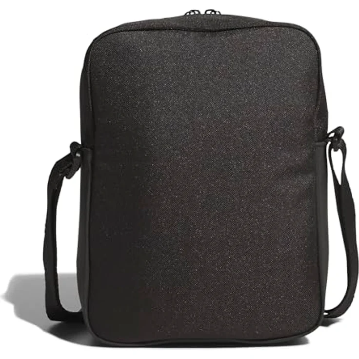 adidas Performance Sporttasche ESS ORGANIZER, vielseitige Organizer-Tasche mit Schulterriemen und reflektierenden Details – Bild 2