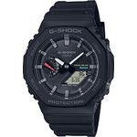 Casio Watch GA-B2100-1AER
