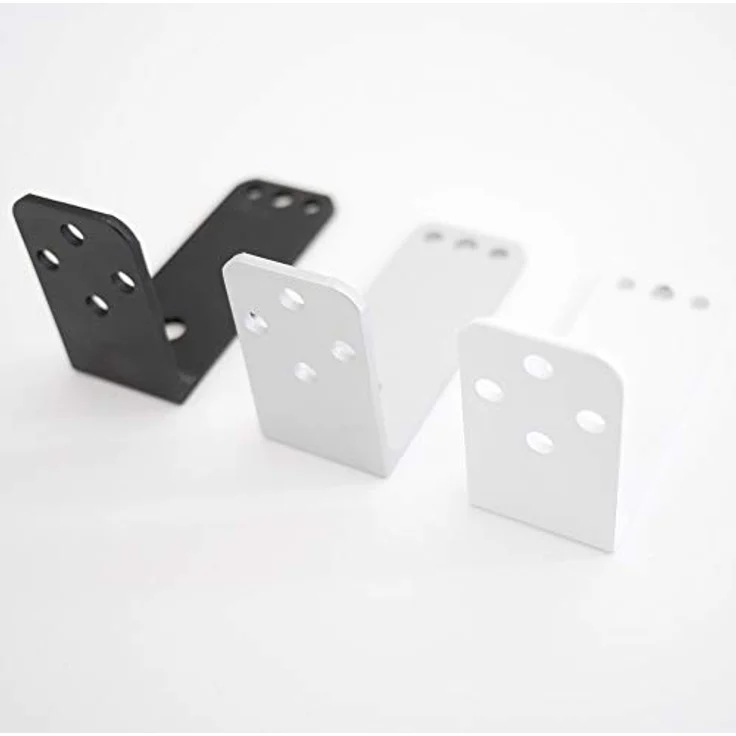 Vasner Teras X20 Infrarot-Heizstrahler silber, Heizstrahler – Bild 7