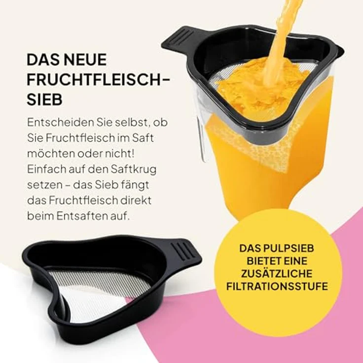 Fridja F1900 – Bild 7