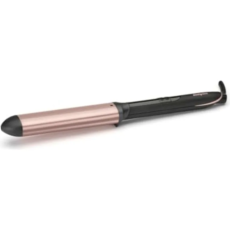 Babyliss Lockenstab C457E Kunststoff 1 Stück schwarz (2 Stück)