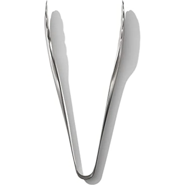 OXO SteeL Servierzange aus Edelstahl – Bild 1