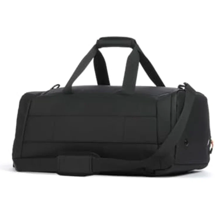 Travelite Briize Weekender Reisetasche, 53 cm, schwarz, 100% Polyester, ideal für Kurzreisen – Bild 2