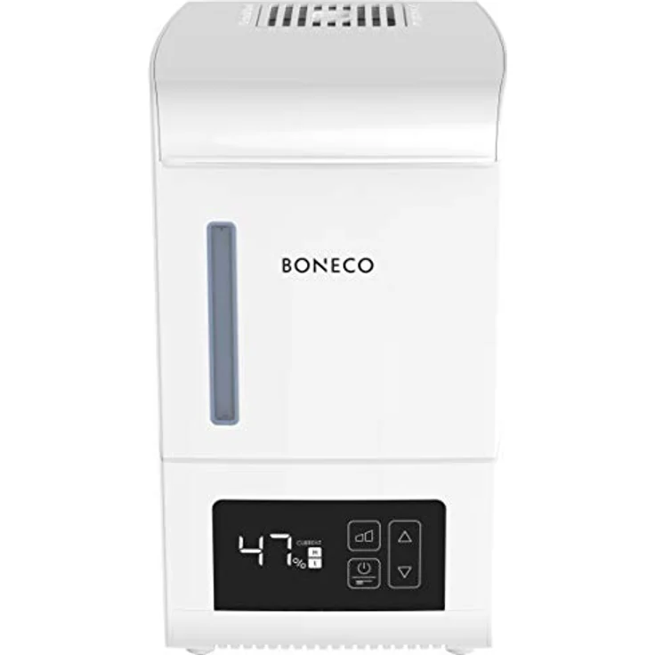 Boneco S250 Luftbefeuchter – Bild 2