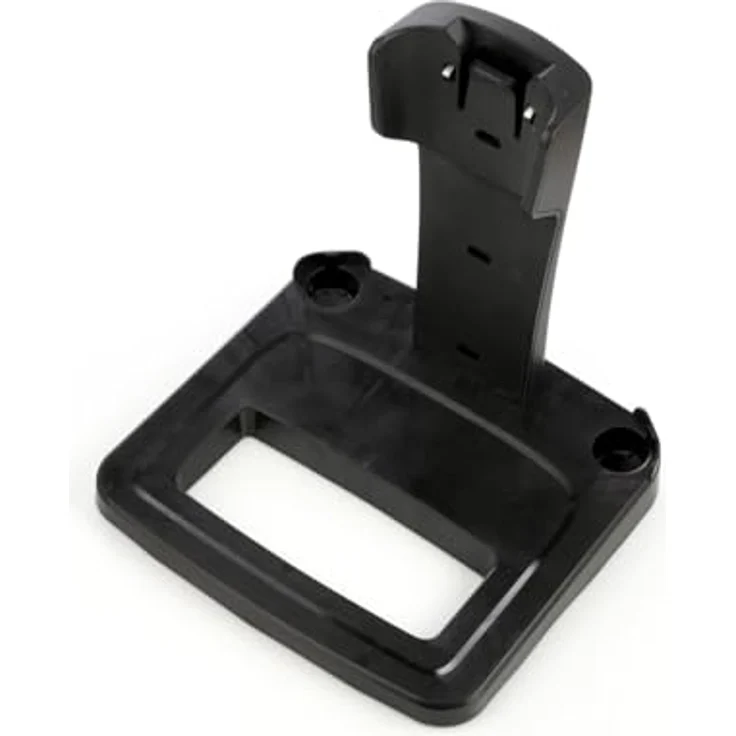 Gorenje SVC216110FSIIBKA, Akku Staubsauger, 120 W, 0.6 l, schwarz, motorisierte Turbobürste, digitales Display, langlebiger 2000-mAh-Akku – Bild 5