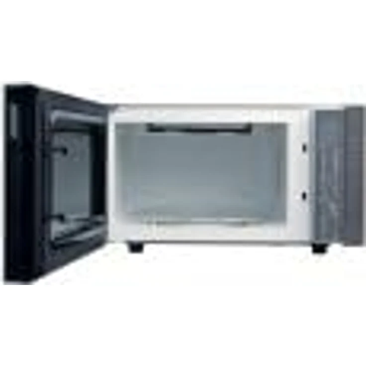Whirlpool MWP 304 M Kombi-Mikrowelle mit Grill, Standgerät, 30 Liter Garraum – Bild 5
