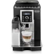 Kaffeevollautomaten Tests 2023 - Die Testsieger im Vergleich