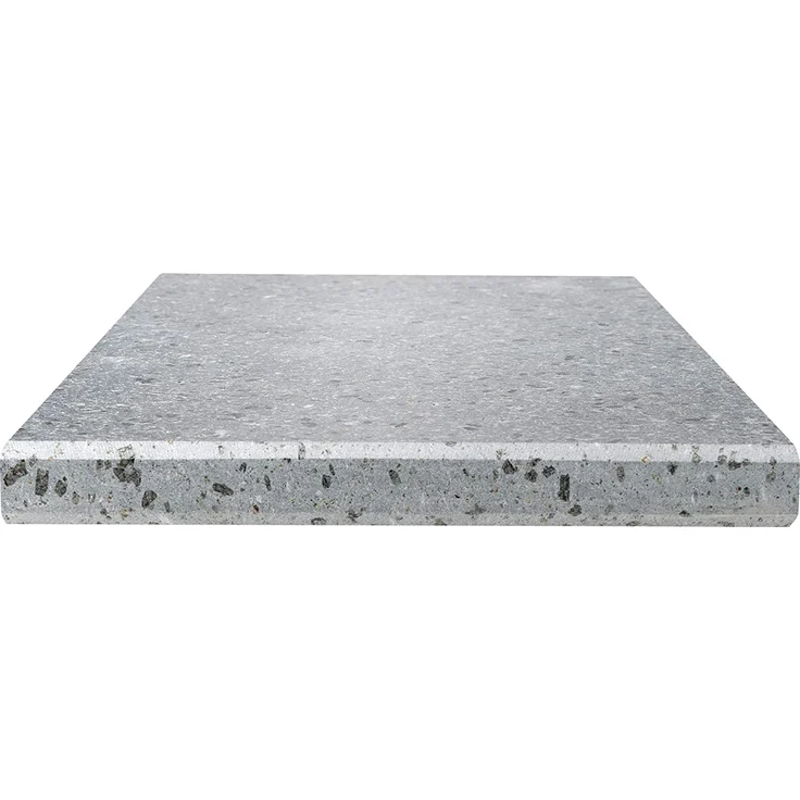 Steba RC 4 Plus Raclette-Grill, 29 x 29 cm, antihaftbeschichtet, 1450 Watt, für 4 Personen, schwarz, edelstahl – Bild 7