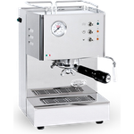 Quick Mill 3004 Cassiopea Siebträger, Espressomaschine