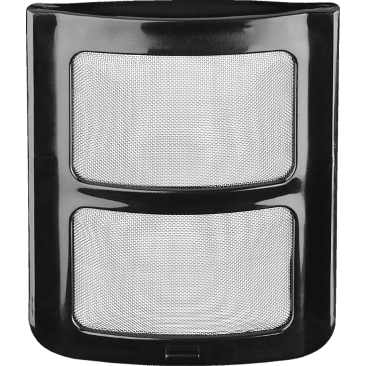 KitchenAid 5KEK1222 EER Edelstahl-Wasserkocher, 2200W, 1,25 L, Abschaltautomatik, Trockengehschutz, Kontrollleuchte, rot – Bild 3