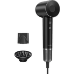 Laifen, Föhn, Swift Premium BLA