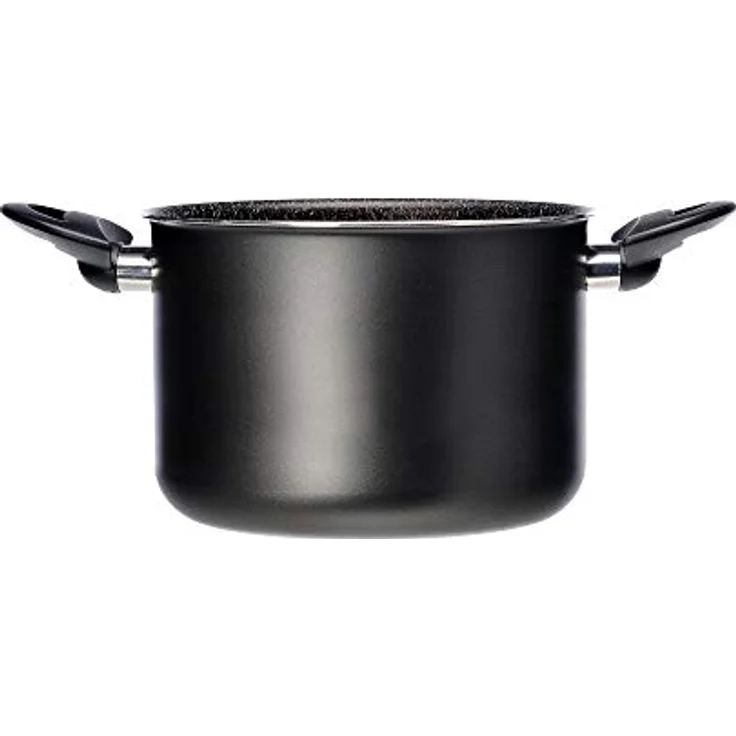Kochtopf 22 cm Alluflon Tradizione italia – Bild 3