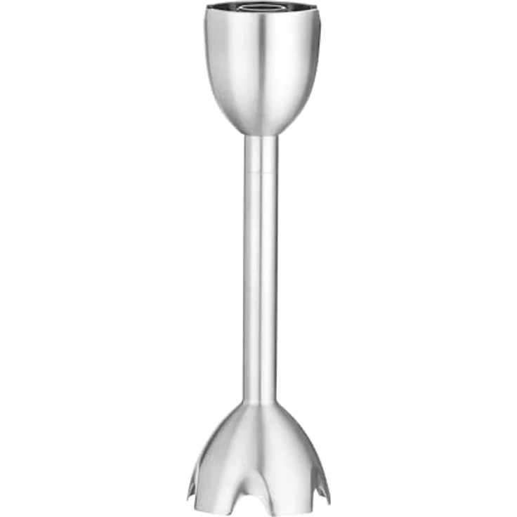 HENDI Stabmixer mit Spiralkordel, 220-240V/1000W, 65x425mm, Edelstahl AISI 304/Schwarz – Bild 8