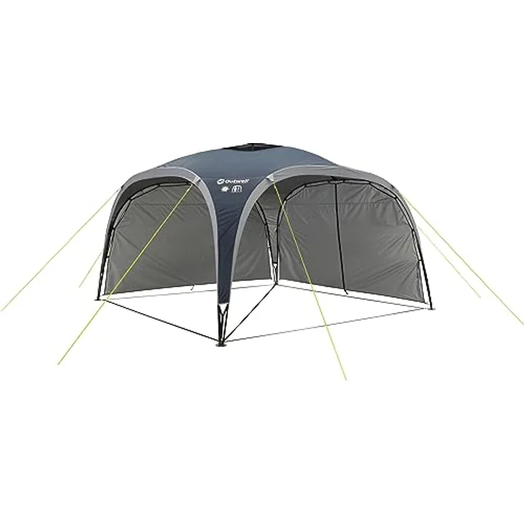 Outwell Sommerlounge L OUTWELL – Bild 2