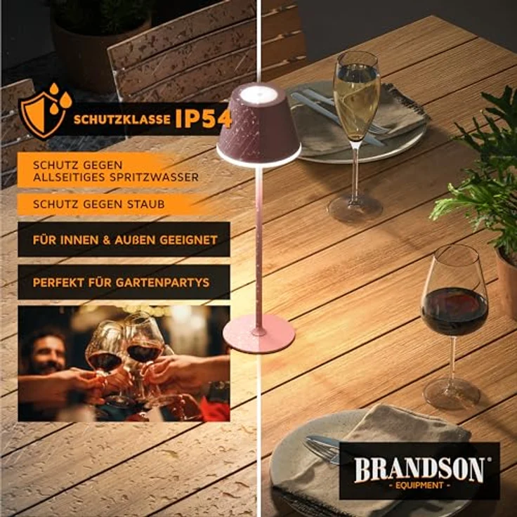 Arendo Automatische Edelstahl Zitruspresse, 1000 W, Hebelarm, BPA-frei, 2 Presskegel, verstellbares Sieb, Anti-Tropf-System – Bild 6