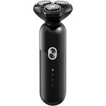 Xiaomi, Rasierapparat, Electric shaver Mocha S