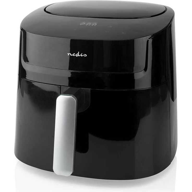 Nedis KAAF170BK – Bild 1