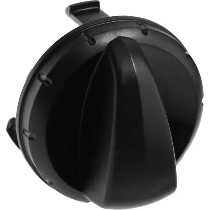 Kärcher Griff Schalter Modul Range, Original Ersatzteil für Staubsauger, hochwertig und passgenau