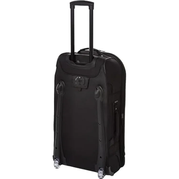 Ogio, Koffer, Terminal, Grau, (95 l, L) – Bild 2