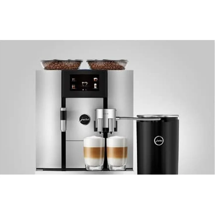 JURA WiFi Connect 24160 – Bild 5