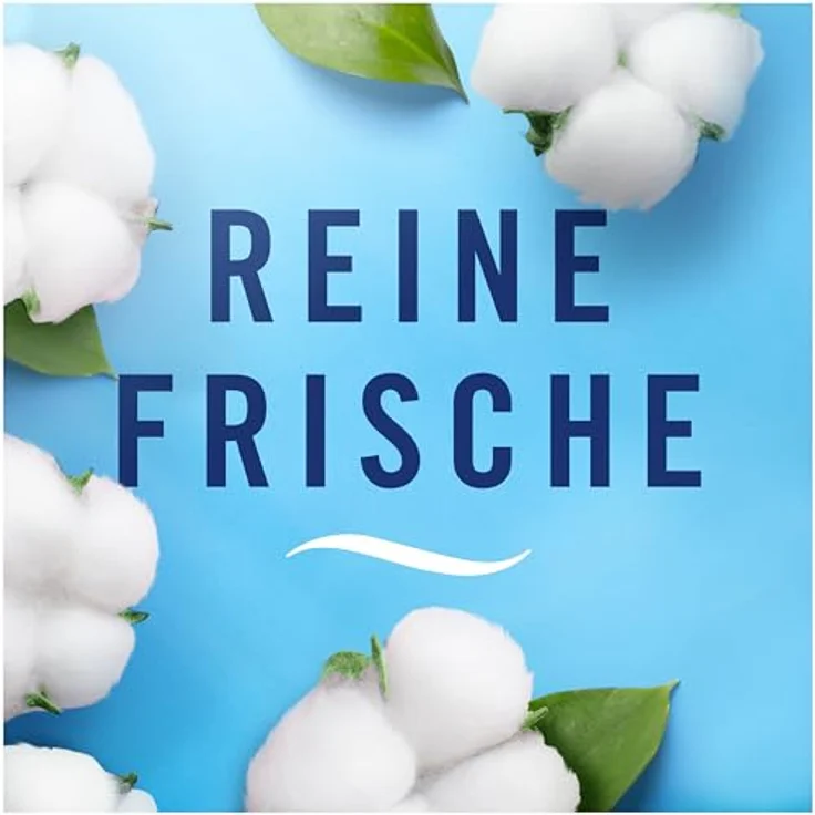 Febreze 3Volution Duftstecker Nachfüllflakon 80 ml, Reine Frische mit 3 abwechselnden Düften, geruchsneutralisierend, für bis zu 90 Tage – Bild 3