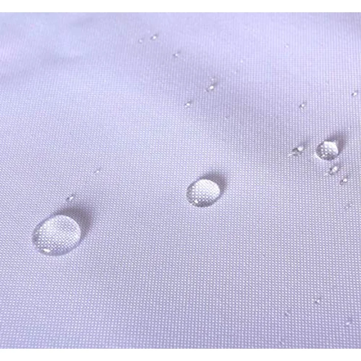 Genius Akku-Bodenstaubsauger INVICTUS X5 FACELIFT, 200,00 W, beutellos, Laufzeit bis zu 40 Minuten, LED-Akkuanzeige. – Bild 3