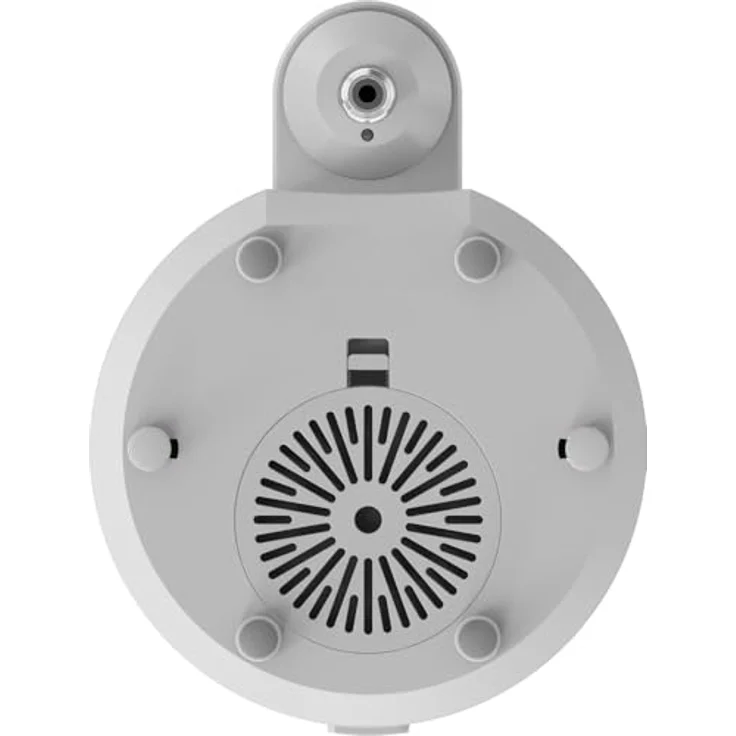 Xiaomi Smart Electric Hot Water Dispenser 5L mit temperaturgeregelter Heizung und automatischer Wasserstandsanzeige – Bild 6