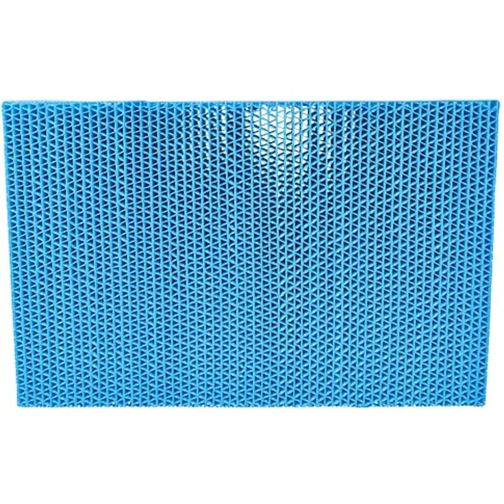 vhbw Filter passend für Luftbefeuchter Philips AC4080|00, AC4081|00 – Bild 4
