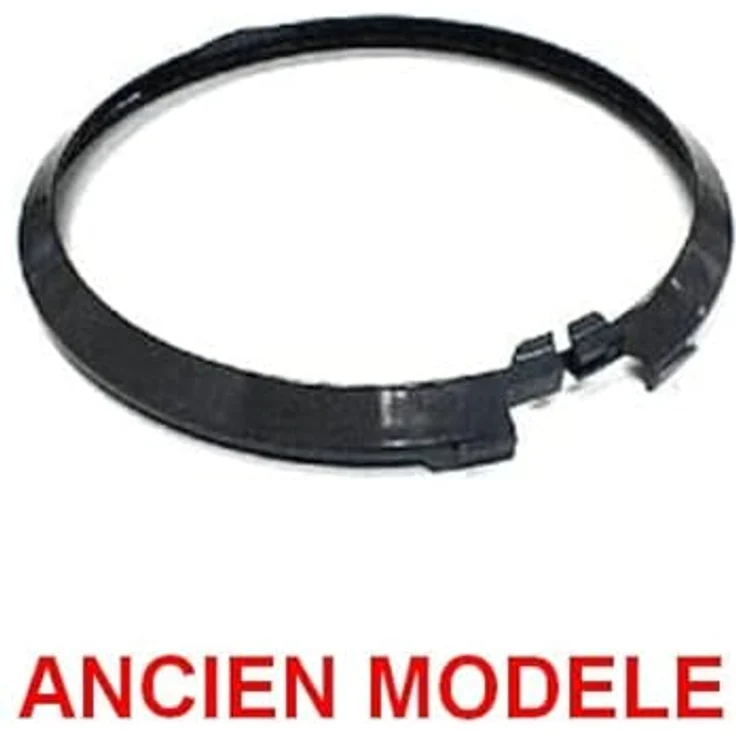 Ölpest Ring für Tefal Actifry Familie Modelle AH900 x xx, aw950 X XX [Echte Tefal] – Bild 4