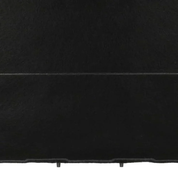 VHBW 3x Aktivkohlefilter für Neff Dunstabzugshauben, 31,5 x 21,5 x 2,3 cm, wirksame Geruchsneutralisation – Bild 6