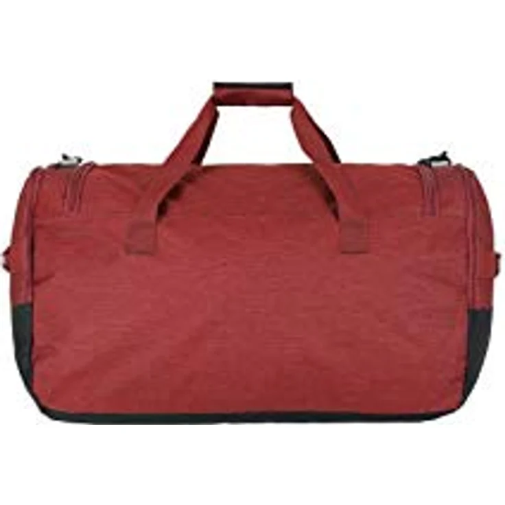 travelite große Reisetasche Größe L, Gepäck Serie KICK OFF: Praktische Reisetasche für Urlaub und Sport, 60 cm, 73 Liter – Bild 3