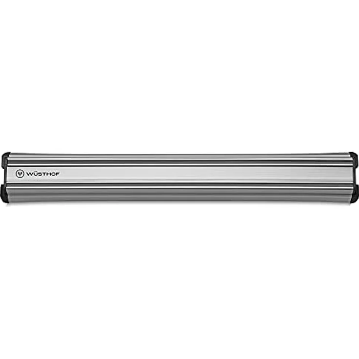 WÜSTHOF Magnethalter Magnethalter 30 cm