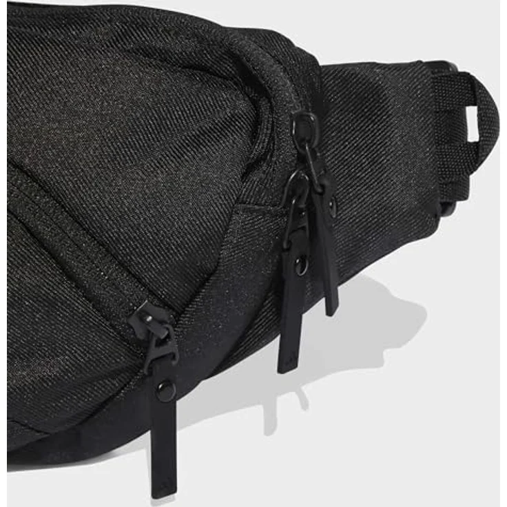 adidas Sportswear ADIDAS PRIME BAUCHTASCHE, Gürteltasche mit verstellbaren Riemen und modernem Design – Bild 6